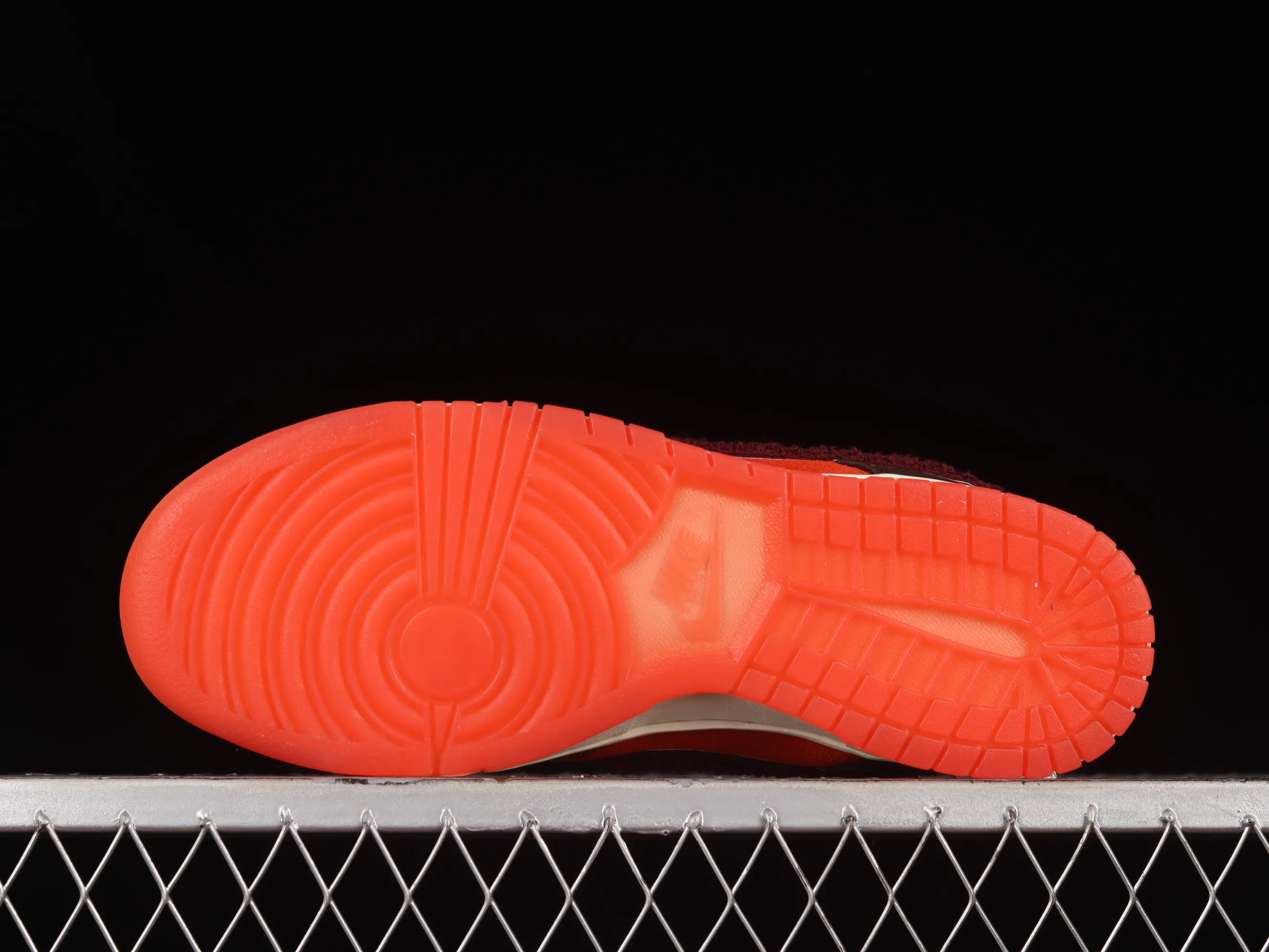 All Categories Nk SB Dunk Series Nk SB Dunk Low Low-top sneakers Cost-effective version Nk Dunk Low "Year of the Rabbit" Year of the Rabbit limited edition Rabbit theme SB low-top sports and leisure sneakers FD4203-661